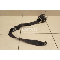 Ремень безопасности VAG Octavia (1997 - 2000) 1U0857447041