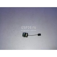 Трос открывания задней двери VAG Octavia (A4 1U-) (2000 - 2011) 1U4839060B