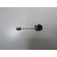 Трос открывания задней двери VAG Octavia (1997 - 2000) 1U4839060B