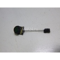 Трос открывания задней двери VAG Octavia (1997 - 2000) 1U4839060B