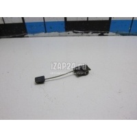 Трос открывания задней двери VAG Octavia (1997 - 2000) 1U4839060B