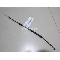 Трос открывания передней двери VAG Octavia (A4 1U-) (2000 - 2011) 1U0837099F