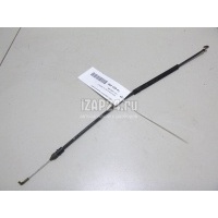 Трос открывания передней двери VAG Octavia (1997 - 2000) 1U0837099F