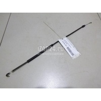 Трос открывания передней двери VAG Octavia (1997 - 2000) 1U0837099F