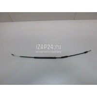 Трос открывания передней двери VAG Octavia (1997 - 2000) 1U0837099F