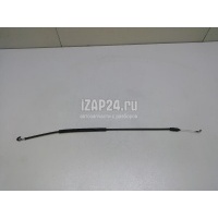 Трос открывания передней двери VAG Octavia (A4 1U-) (2000 - 2011) 1U0837099F