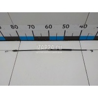 Трос открывания передней двери VAG Octavia (A4 1U-) (2000 - 2011) 1U0837099F