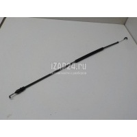 Трос открывания передней двери VAG Octavia (1997 - 2000) 1U0837099F