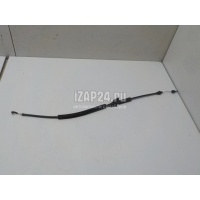 Трос открывания передней двери VAG Octavia (1997 - 2000) 1U0837099A
