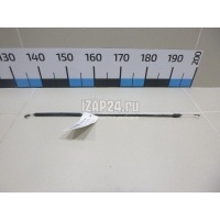 Трос открывания передней двери VAG Octavia (1997 - 2000) 1U0837099F