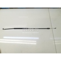 Трос открывания передней двери VAG Octavia (1997 - 2000) 1U0837099F