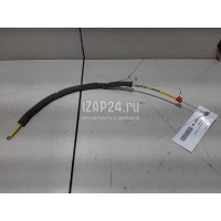 Трос отопителя VAG Octavia (A4 1U-) (2000 - 2011) 1U1819837
