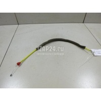 Трос отопителя VAG Octavia (1997 - 2000) 1U1819837