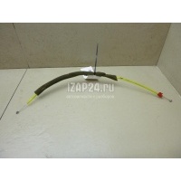 Трос отопителя VAG Octavia (1997 - 2000) 1U1819837