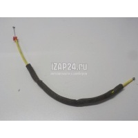 Трос отопителя VAG Octavia (1997 - 2000) 1U1819837
