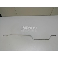 Тяга замка VAG Octavia (A4 1U-) (2000 - 2011) 1U4839811