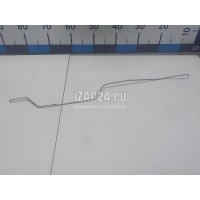 Тяга замка VAG Octavia (1997 - 2000) 1U4839812