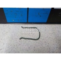 Фиксатор пружинный VAG Octavia (A4 1U-) (2000 - 2011) 037121142A
