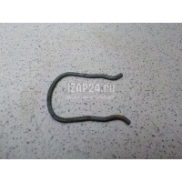 Фиксатор пружинный VAG Octavia (A4 1U-) (2000 - 2011) 037121142A
