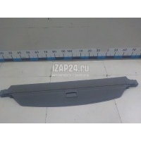 Шторка багажника VAG Octavia (A4 1U-) (2000 - 2011) 1U9867871A44C