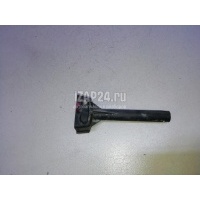 Замок лючка бензобака VAG Octavia (A4 1U-) (2000 - 2011) 3B0810901A