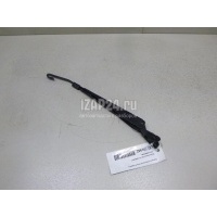 Поводок стеклоочистителя заднего VAG Octavia (A4 1U-) (2000 - 2011) 1U6955706A