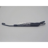 Поводок стеклоочистителя заднего VAG Octavia (A4 1U-) (2000 - 2011) 1U6955706A