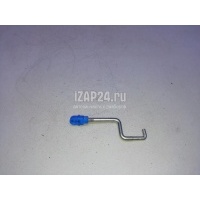 Тяга замка багажника VAG Octavia (A4 1U-) (2000 - 2011) 1U6827801A