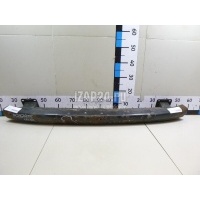 Усилитель заднего бампера VAG Octavia (A4 1U-) (2000 - 2011) 1U6807305B