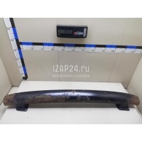 Усилитель заднего бампера VAG Octavia (A4 1U-) (2000 - 2011) 1U6807305B