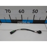 Форсунка омывателя лобового стекла VAG Octavia (A4 1U-) (2000 - 2011) 6Y0955986