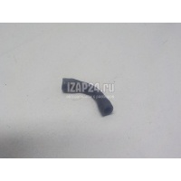 Шланг омывателя VAG Octavia (A4 1U-) (2000 - 2011) 1U0955962C