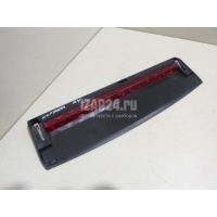 Фонарь задний (стоп сигнал) VAG Octavia (1997 - 2000) 1U6945097B