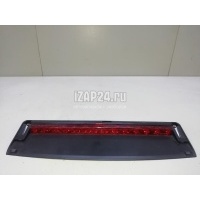 Фонарь задний (стоп сигнал) VAG Octavia (A4 1U-) (2000 - 2011) 1U6945097B