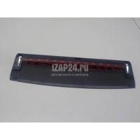 Фонарь задний (стоп сигнал) VAG Octavia (1997 - 2000) 1U6945097B