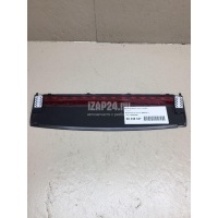 Фонарь задний (стоп сигнал) VAG Octavia (1997 - 2000) 1U6945097B