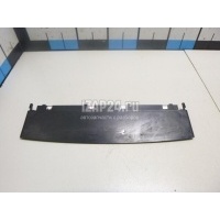 Фонарь задний (стоп сигнал) VAG Octavia (1997 - 2000) 1U6945097B