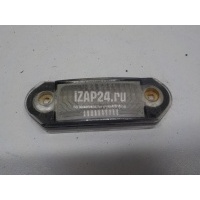 Фонарь подсветки номера VAG Octavia (A4 1U-) (2000 - 2011) 1H5943119