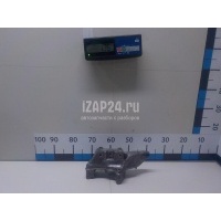 Кронштейн двигателя правый VAG Golf IV/Bora (1997 - 2005) 036199275E
