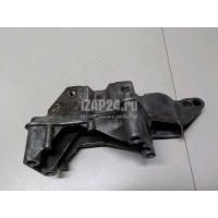 Кронштейн двигателя правый VAG Golf IV/Bora (1997 - 2005) 036199275E