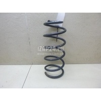 Пружина передняя Sachs Octavia (1997 - 2000) 997825