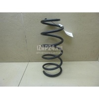 Пружина передняя Sachs Octavia (1997 - 2000) 997825