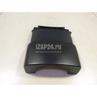 Кожух рулевой колонки верхний VAG Octavia (1997 - 2000) 1U0953511AAQ4