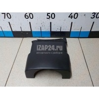 Кожух рулевой колонки верхний VAG Octavia (A4 1U-) (2000 - 2011) 1U0953511AAQ4