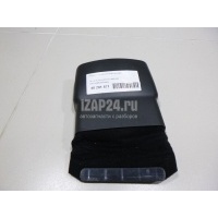 Кожух рулевой колонки верхний VAG Octavia (1997 - 2000) 1U0953511AAQ4
