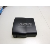 Кожух рулевой колонки верхний VAG Octavia (1997 - 2000) 1U0953511AAQ4