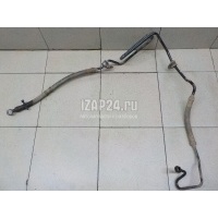 Трубка гидроусилителя VAG Octavia (1997 - 2000) 1J0422893GH
