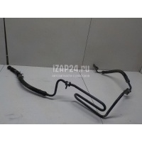 Трубка гидроусилителя VAG Golf IV/Bora (1997 - 2005) 1J0422893GH
