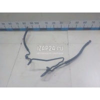 Трубка гидроусилителя VAG Golf IV/Bora (1997 - 2005) 1J0422893GH