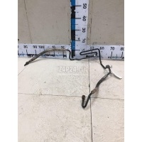 Трубка гидроусилителя VAG Octavia (1997 - 2000) 1J0422893GH
